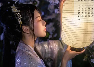 黄色软件下载大全官方版下载-黄色软件下载大全2026最新版V6.02.1